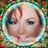 Barbara Finger - @decodaisy13 - Poshmark